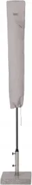 pokrowiec-ochronny-sekey-na-parasol-200-cm-x-125-cm-wodoodporny-odporny-uv