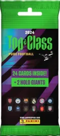 top-class-2024-pure-football-fat-pack-24-karty-panini