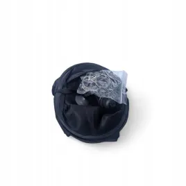korostro-oslona-przeciwsloneczna-samochodowa-dla-dzieci-44-x-36-cm