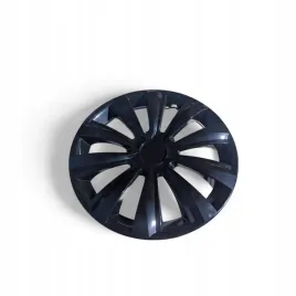 kolpak-cartrend-75475-13-cal-czarny-1-sztuka