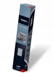 twinny-load-k02842005-bagaznik-dachowy-zestaw-drazkow-dachowych