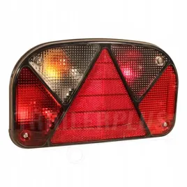 pekniete-swiatlo-tylne-aspock-multipoint-2-do-przyczepy-lewe-24-7000-007