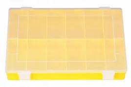 hunersdorff-kompaktowe-pudelko-asortymentowe-z-12-przegrodkami-17x25x46cm