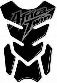 quattroerre-3d-tank-protector-do-motocykli-full-africa-twin-185x13cm