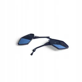 uniwersalne-lusterka-motocykloweprawe-i-lewe