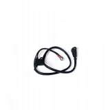 bc-battery-controller-710-mag-cable-kabel-z-przelotkami
