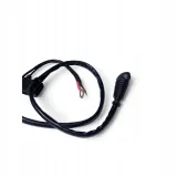 bc-battery-controller-710-mag-cable-kabel-z-przelotkami