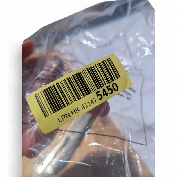 bc-battery-controller-710-mag-cable-kabel-z-przelotkami