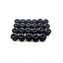 zatyczki-na-sruby-zoetekway-17-mm-nakretki-antykradziezowe