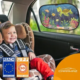 caramaz-oslona-przeciwsloneczna-dla-dziecka-z-przyssawka-51x31cm-2-szt