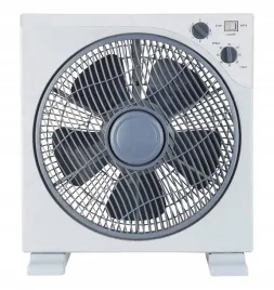 ardes-przenosny-kwadratowy-wentylator-stolowy-lub-podlogowy-ar5b29