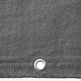 oslona-balkonowa-celinasun-09-x-3-m-antracytowa