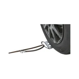 plyta-najazdowa-z-uchwytem-na-smycz-dla-psa-stal-nierdzewna-12-x-31-cm