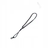 smycz-na-telefon-sp-connect-l-spc