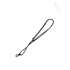 smycz-na-telefon-sp-connect-l-spc