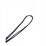 smycz-na-telefon-sp-connect-l-spc-stan-powystawowy