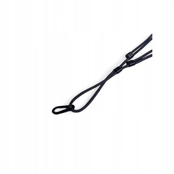 smycz-na-telefon-sp-connect-l-spc-stan-powystawowy