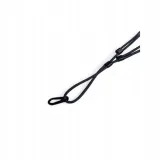 smycz-na-telefon-sp-connect-l-spc-stan-powystawowy