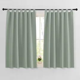 pony-dance-zaslona-szalwiowa-zielen-wys-90-cm-x-szer-132-cm-1szt