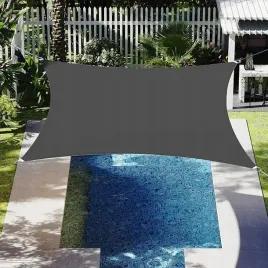 songmics-markiza-3x3m-ochrona-przeciwsloneczna-z-tkaniny-hdpe-oddychajaca