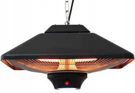 promiennik-sufitowy-aktobis-balkonowy-namiotowy-wdh-200ls-czarny-2000w-led