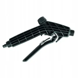 wymienny-zawor-zawor-odcinajacy-flori-compact-22-x-12-x-3-cm