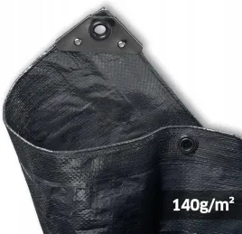 profesjonalna-plandeka-noor-140g-m-2x3-m-antracyt-uniwersalna-plandeka