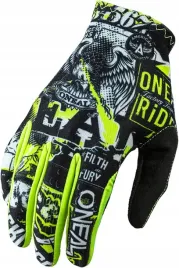 o-neal-rekawiczki-motocrossowe-mx-mtb-dh-fr-rozmiar-dzieciecy-xl