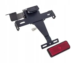 puig-20668n-fender-eliminator-yamaha-mt-09-21