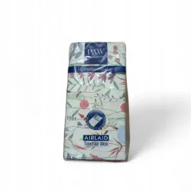 otwarte-serwetki-flizelinowe-kieszonki-na-sztucce-25-szt