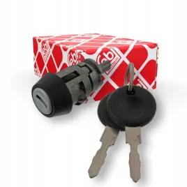 wklad-stacyjki-febi-bilstein-17102