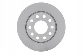 tarcza-hamulcowa-bosch-0986478987-8e0615601d