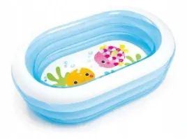 basen-dmuchany-dla-dzieci-prostokatny-intex-163-x-107-cm-57482