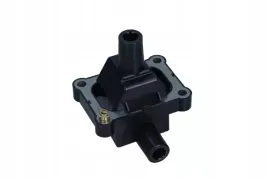 cewka-zaplonowa-hella-5da-193-175-361