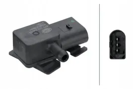 hella-czujnik-cisnienia-spalin-6pp009409-021-bmw