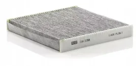 mann-filtr-kabinowy-cuk-2358