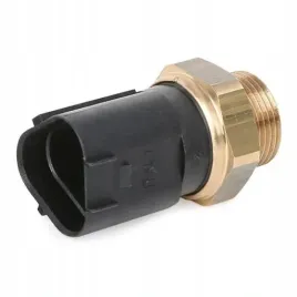 przelacznik-termiczny-wentylatora-febi-bilstein-36563