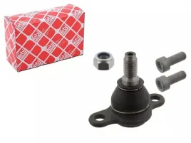 febi-bilstein-sworzen-wahacza-przod-29772