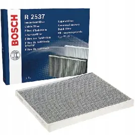 filtr-kabinowy-r2537-bosch-1-987-432-537-abarth-alfa-romeo-citroen-opel-peu
