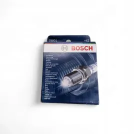 bosch-swieca-zaplonowa-0-242-229-923-4-sztuki