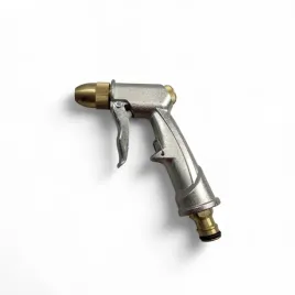 metalowy-ogrodowy-pistolet-zraszajacy-wysokocisnieniowy