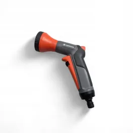 gardena-spryskiwacz-do-nawadniania-18311-50