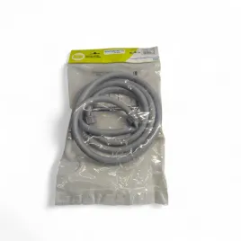 waz-zasilajacy-pralke-z-prostymi-zlaczami-f-f-kolanko-3-4-dl-25-m