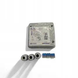 arnocanali-gi-box100-skrzynka-przylaczeniowa