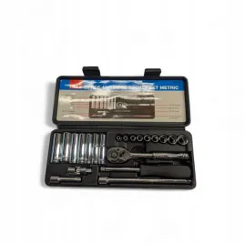 hilka-22-czesciowy-zestaw-nasadek-1-4