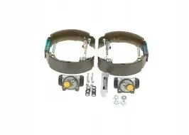 szczeki-hamulcowe-bosch-0204114012-7701205096