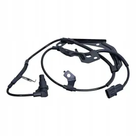 6pu-230-048-901-hella-czujnik-predkosc-obrotowa-kola