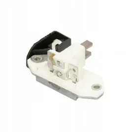 regulator-napiecia-magneti-marelli-581200200100