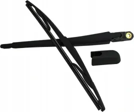 ramie-wycieraczki-tarostrade-244-0256-n-82502