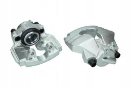 8an-355-793-281-hella-an9328-zacisk-hamulca-zeliwo